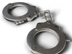A local Narcotic Drugs and Psychotropic Substances (NDPS) special court has sentenced a man to 10 years rigorous imprisonment after he was found with 85 grams of a mixture of drugs, including heroin, in September 2023. (Representational image)