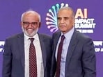 Alongside, Adobe has announced that as a compliment to the Indian Government’s Create in India vision and measures proposed in the Union Budget 2026. (@airtelnews)