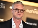 Eric Dane has wowed audiences playing Dr. Mark Sloan — a.k.a. McSteamy on Grey's Anatomy.