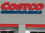 Costco has filed for refunds in lower courts.