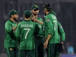 Pakistan players not to be signed by any IPL owner for the Hundred. 