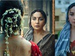 ఓటీటీలోకి నయా సిరీస్- వైవాహిక అత్యాచారంపై దివ్యా దత్తా చిరాయా- టీజర్ రిలీజ్- పెళ్లంటే బానిసత్వం కాదంటూ!
