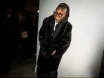 Whoopi Goldberg addressed her name being in the Epstein files. 
