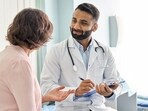 Planning Family Mediclaim Policy: Key Features & Coverage Details