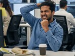 An Indian techie revealed disappointment over a minimal pay hike.