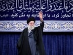 US-Iran tensions highlights: The fuming tensions follow the second round of talks between the two countries, mediated by Oman, in Geneva. 