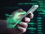 In two cases of cyber fraud, fraudsters allegedly cheated elderly citizens of over  <span class='webrupee'>₹</span>3.25 crore after posing as officials and threatening them with arrest in fabricated money laundering cases. (Shutterstock (PIC FOR REPRESENTATION))