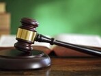 Jaideep Sengar has appealed against a lower court’s March 2020 order convicting him. (Getty Images/iStockphoto)