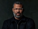Jordan Peele is a master of psychological horror storytelling laced with humour. 