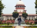 SC says boosting green cover is key to saving Delhi’s air quality