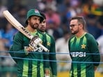 Mohammad Kaif tore into Pakistan coach Mike Hesson, Mohammad Kaif tore into Pakistan coach Mike Hesson,