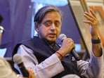 Senior Congress leader and MP Shashi Tharoor argued that such portrayals exacerbate tensions between communities.