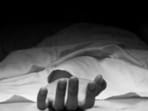 Police identified the deceased as Bhuvi Chand. (Getty Images/iStockphoto)