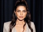 Priyanka Chopra says she never wanted to leave Bollywood.