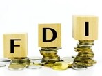 FDI