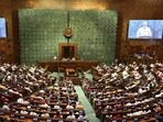 Rajya Sabha