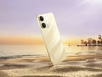 Realme P4 Lite 5G mobile launched in India with a 6,300mAh battery and octa-core Unisoc T7250 chipset. Realme P4 Lite 5G mobile launched in India with a 6,300mAh battery and octa-core Unisoc T7250 chipset.