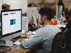 HR (Unsplash/studiorepublic)