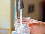 Several residents also complained of stomach infections and fever after consuming the water. (Getty Images/iStockphoto)