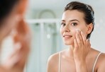 8 strobe creams that deserve a spot in your vanity(Adobe)