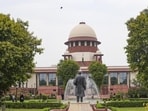 Supreme Court of India directed the Calcutta High Court Chief Justice to hold a meeting by Saturday of all the stakeholders, including the chief secretary, DGP and an official from the EC.