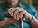 The exercise will involve physical visits to beneficiaries’ residences, where officials will verify personal details, income status, supporting documents and residential addresses against official records. (Getty Images/representational image)
