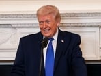 What Is Section 122? Trump moves to impose 10% Global tariff