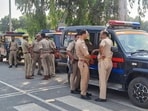 Biryani tax scam: Thanks to AI and big data analytics, authorities discovered widespread manipulation of billing software across over one lakh eateries in India.