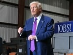 New Data highlights mounting cost of Trump tariffs for American families
