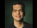 Sriram Krishnan currently serves as the Senior White House Policy Advisor on AI.