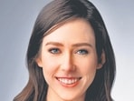 When AI enters a classroom, the measure of success is not whether students are using it but whether they are learning while they do, said Elizabeth Kelly, who leads beneficial deployment work at Anthropic (HT)