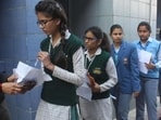 WB HS board to award full marks for 3 ‘out-of-syllabus’ Maths question