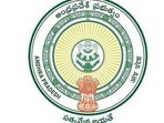 తిరుమల కల్తీ నెయ్యి కేసు : ఏకసభ్య కమిటీ ఏర్పాటు 