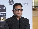 AR Rahman has agreed to formally credit the Junior Dagar brothers for their contribution to the song Veera Raja Veera in Ponniyin Selvan II.