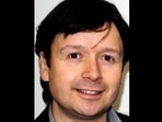 Griffiths helped launch ASOS in 2000 alongside Nick Robertson and Andrew Regan.
