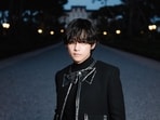 BTS' V expressed distress over his private messages being used as evidence in the HYBE-Min lawsuit, clarifying he did not consent to their disclosure. BTS' V expressed distress over his private messages being used as evidence in the HYBE-Min lawsuit, clarifying he did not consent to their disclosure.