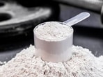 How to take creatine as a woman?