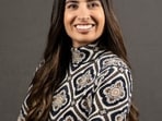 Asha Sharma, former head of Microsoft's AI enterprise teams, will lead Microsoft Gaming following Phil Spencer's departure.