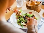 Try out Khushi's recommendations if you have PCOS!