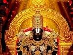 ఎన్నో కుటుంబాలను గట్టెక్కించిన ఏడు శనివారాల వ్రతం.. సులువుగా ఇలా చేసేయండి(pinterest)