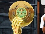 తెలంగాణ గద్దర్‌ ఫిల్మ్‌ అవార్డ్స్‌ 2025 : జ్యూరీలో కీలక మార్పు 