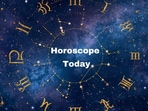 Horoscope Today: Astrological prediction for February 21, 2026