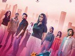 OTT Today: ఒకే రోజు ఆరు ఓటీటీల్లోకి వచ్చిన తమిళ సినిమా.. రెండేళ్ల కిందటి మూవీకి సీక్వెల్ ఇది.. తెలుగు వెర్షన్‌ ఎక్కడ?