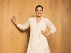Kajol