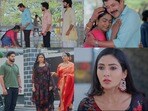 కార్తీక దీపం 2 టుడే ఎపిసోడ్(jiohotstar)