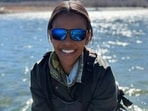 Candace Owens has come up with numerous conspiracy theories in the wake of Charlie Kirk's assassination. Candace Owens has come up with numerous conspiracy theories in the wake of Charlie Kirk's assassination.
