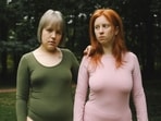 Same diet does not have the same effect on body weight for all individuals.