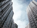 As Bengaluru’s skyline rises, Redditors weigh 20th-floor views and ventilation against fire safety, lift reliance and ageing concerns, while lower floors risk losing light to new towers. (Photo for representational purposes only) 