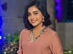 Sumbul Touqeer Khan Sumbul Touqeer Khan