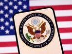This initiative by the US department of state comes amid its push for Pax Silica,
